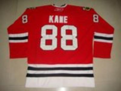 cheap NHL Jerseys-14